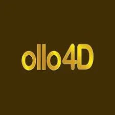 OLLO4D - Aplikasi Edit Foto Aesthetic Terbaik