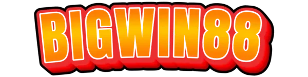 bigwin88 - Kanal Resmi Indonesia